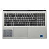 Dell Inspiron 3511 i3-1115G4 8GB 256 SSD 15,6